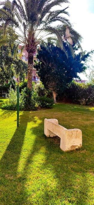 Kaizen. Terraza, Piscinas, Playa A 5 Minutos. Appartement Benalmádena Buitenkant foto