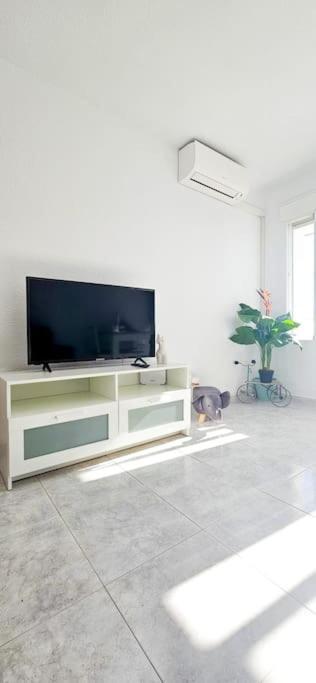 Kaizen. Terraza, Piscinas, Playa A 5 Minutos. Appartement Benalmádena Buitenkant foto