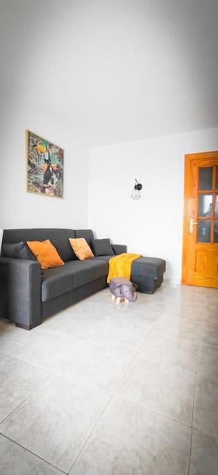 Kaizen. Terraza, Piscinas, Playa A 5 Minutos. Appartement Benalmádena Buitenkant foto
