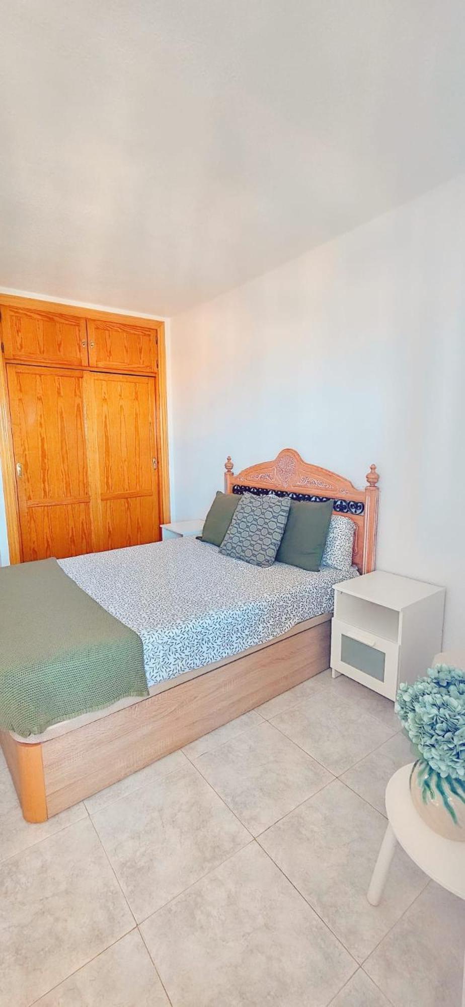 Kaizen. Terraza, Piscinas, Playa A 5 Minutos. Appartement Benalmádena Buitenkant foto