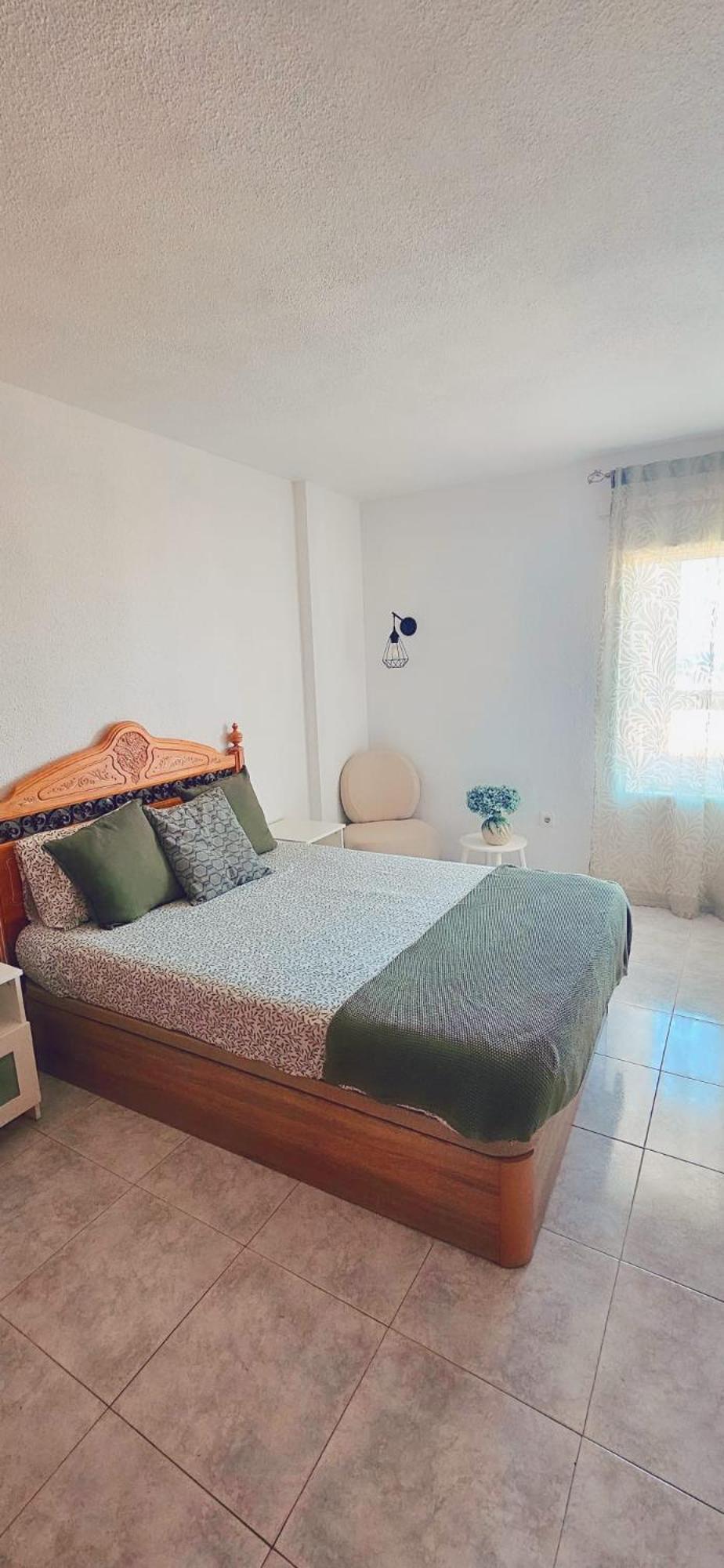 Kaizen. Terraza, Piscinas, Playa A 5 Minutos. Appartement Benalmádena Buitenkant foto